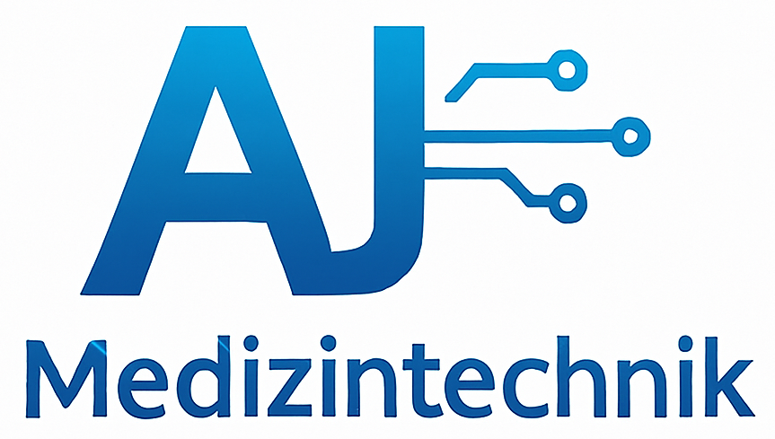 AJ-MedizinTechnik